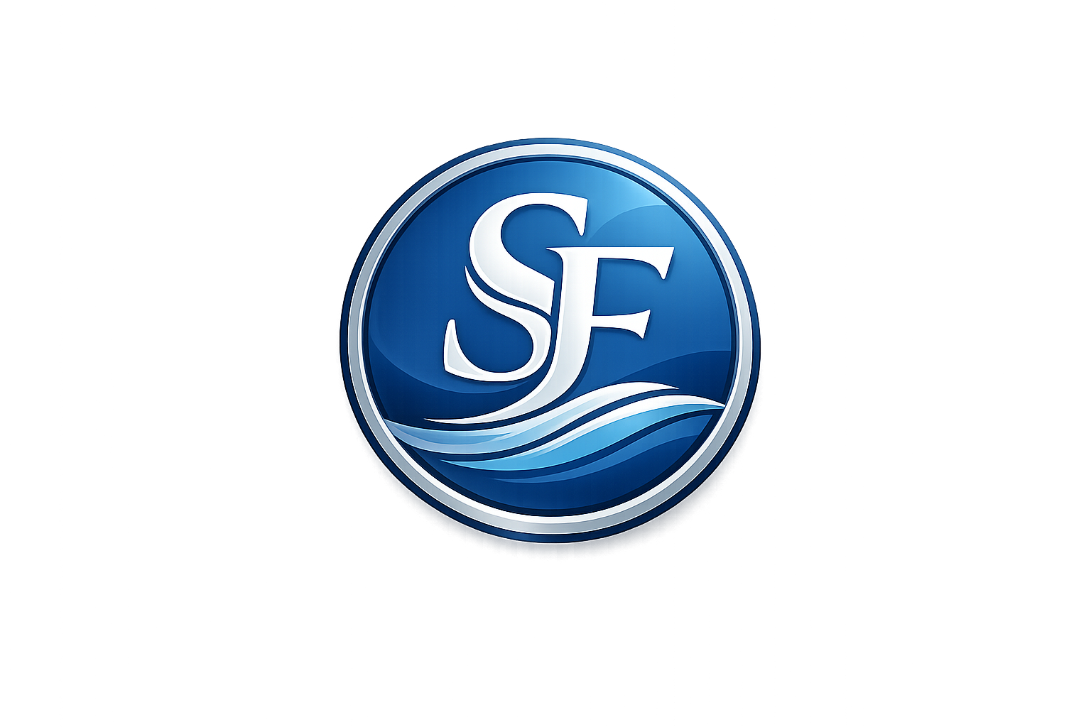South Florida Marine Systems
